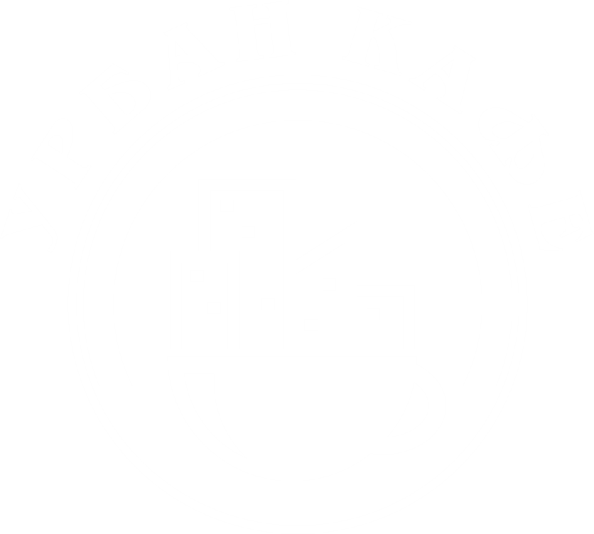 Urbankafe